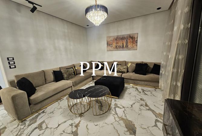 8448735 - صورة العقار 2