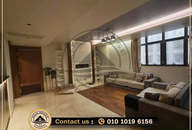82355188 - صورة العقار 3