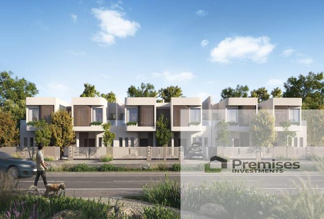 74317531 - Property Image 3