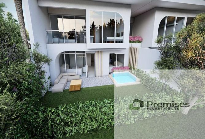 74317531 - Property Main Image