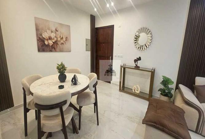 96042534 - الصورة الرئيسية للعقار