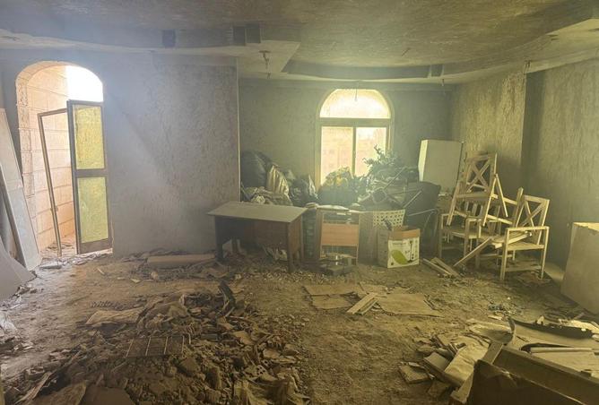 8667958 - Property Main Image