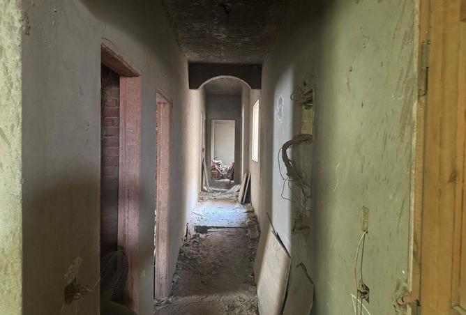 8667958 - Property Image 3