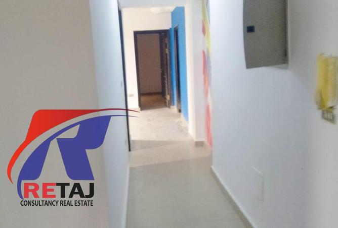 75943961 - Property Image 2