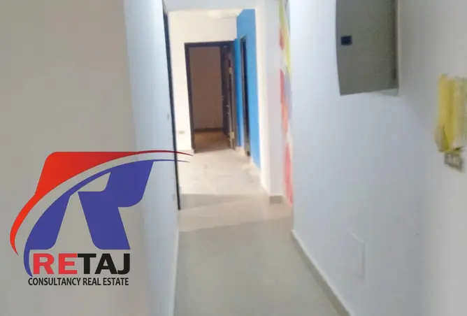 75943961 - Property Image 2