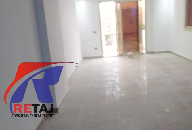 75943961 - Property Image 3