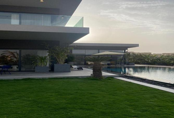 8590182 - صورة العقار 3