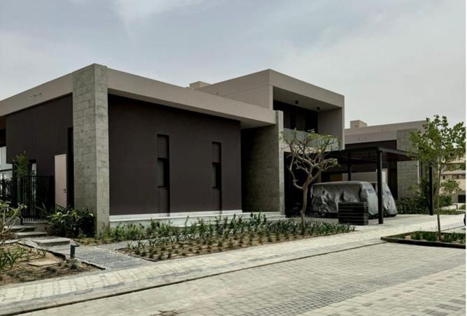 8590182 - صورة العقار 2