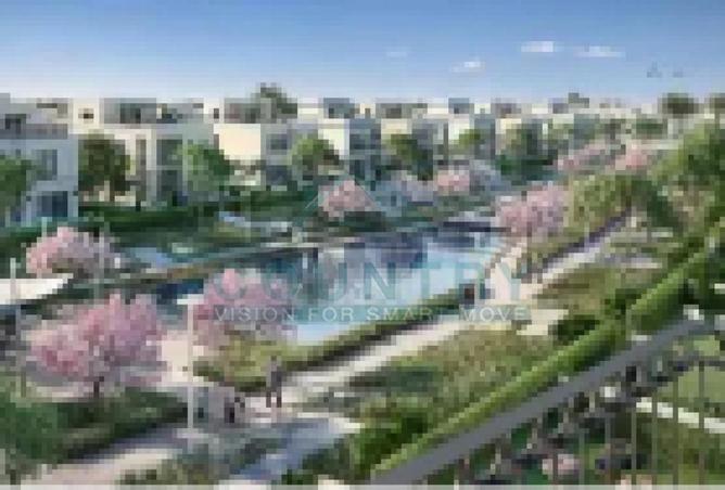 57499094 - Property Image 3