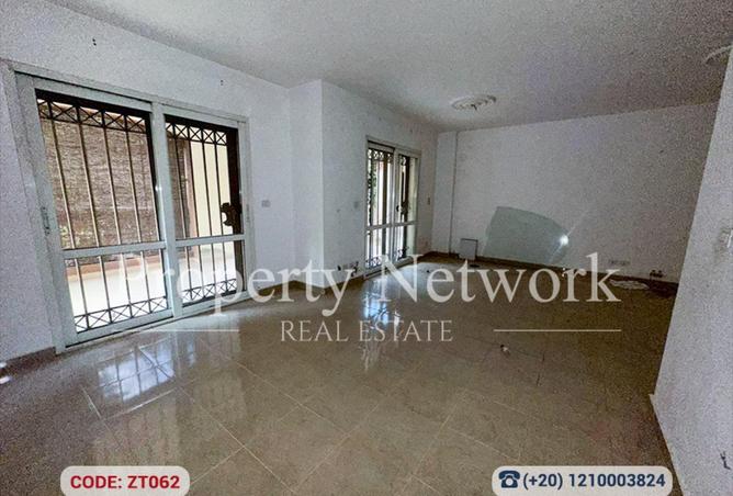 59237249 - صورة العقار 3