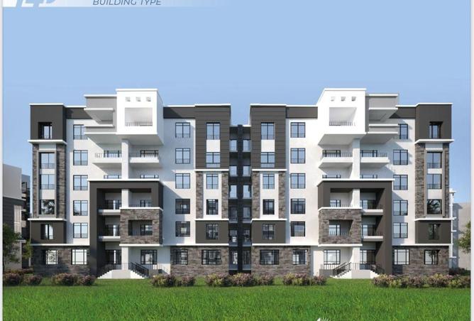 8471934 - Property Image 2