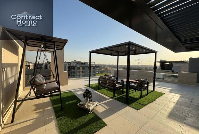 57988571 - صورة العقار 2