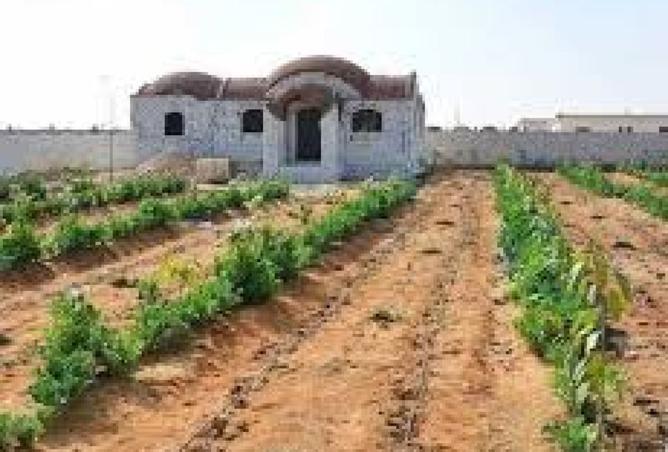 8469061 - الصورة الرئيسية للعقار