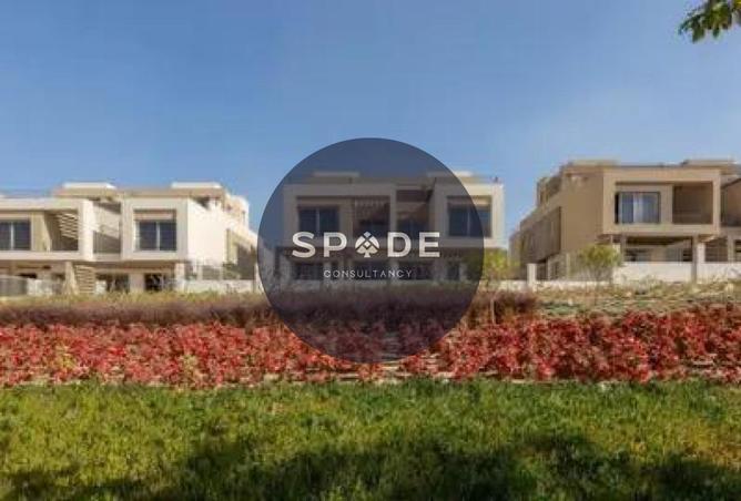 59752577 - Property Main Image