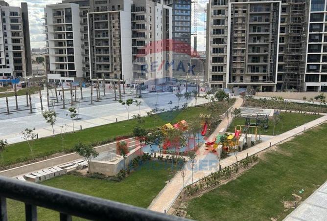 8551949 - الصورة الرئيسية للعقار