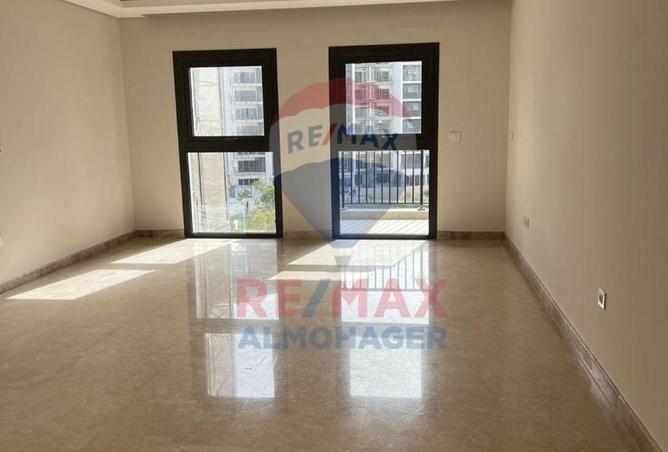 8551949 - صورة العقار 2