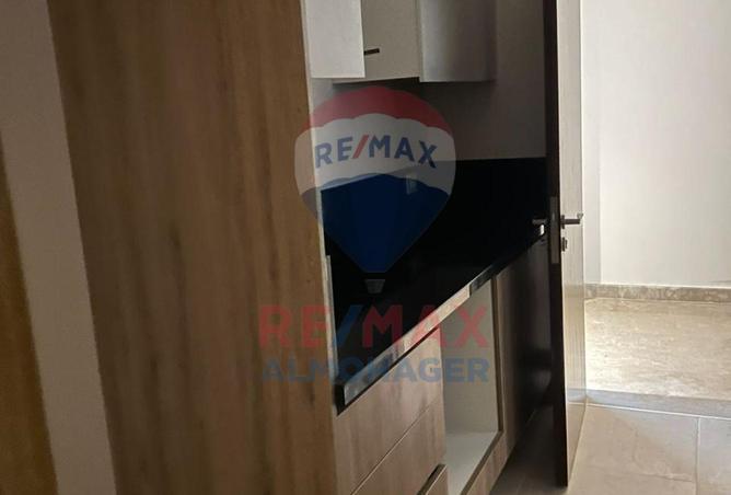 8551949 - صورة العقار 3