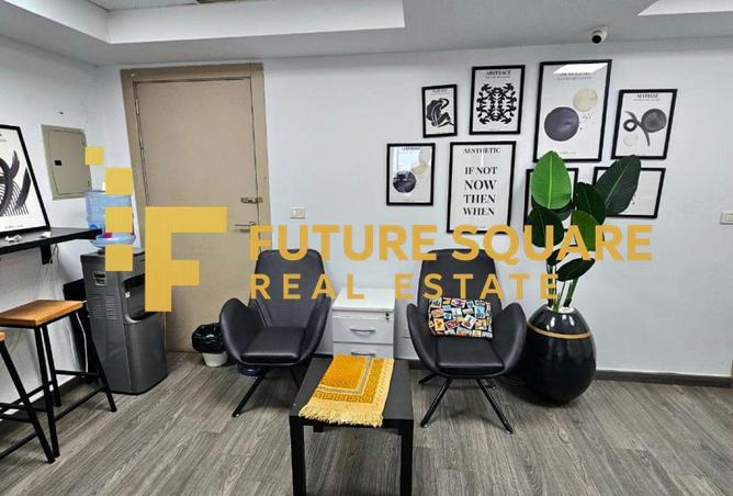 52975959 - صورة العقار 3