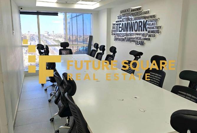 52975959 - صورة العقار 2