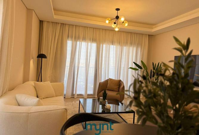 8582995 - Property Image 2