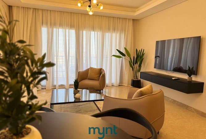 8582995 - Property Image 3