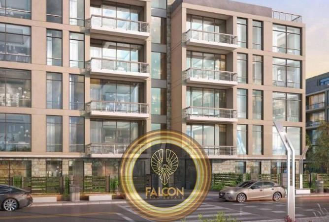 8432459 - Property Image 3