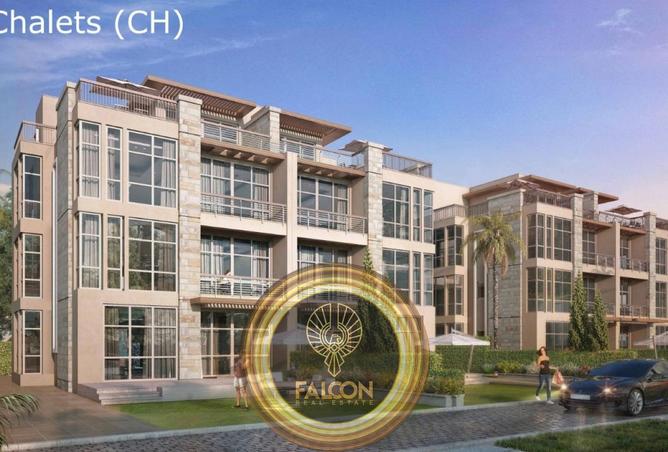 8432459 - Property Main Image