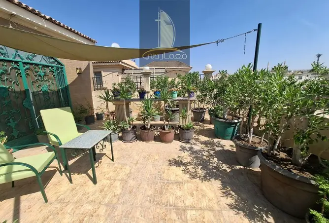 117017524 - Property Image 2