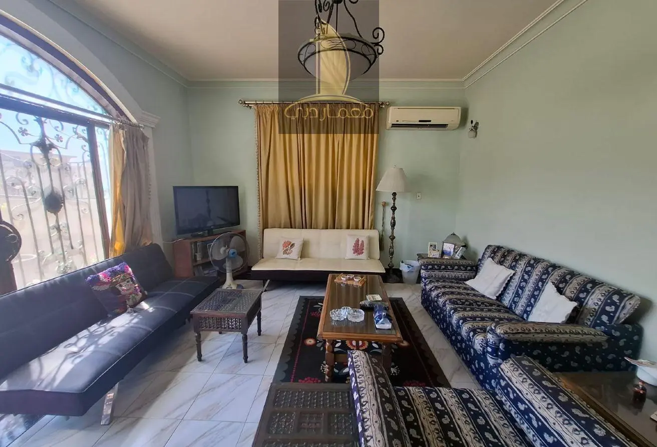 117017524 - Property Main Image