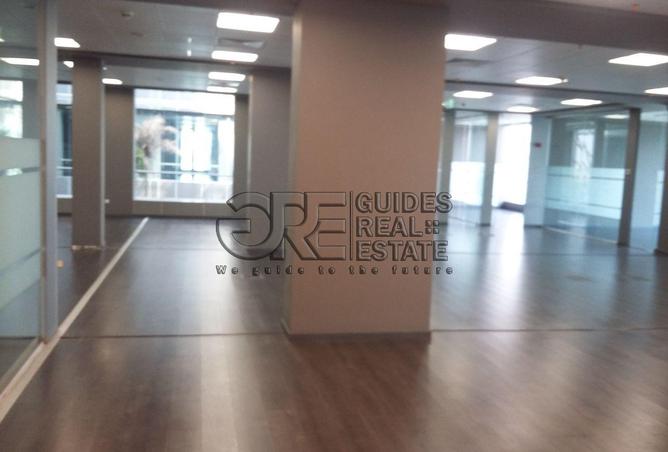 59748490 - صورة العقار 3