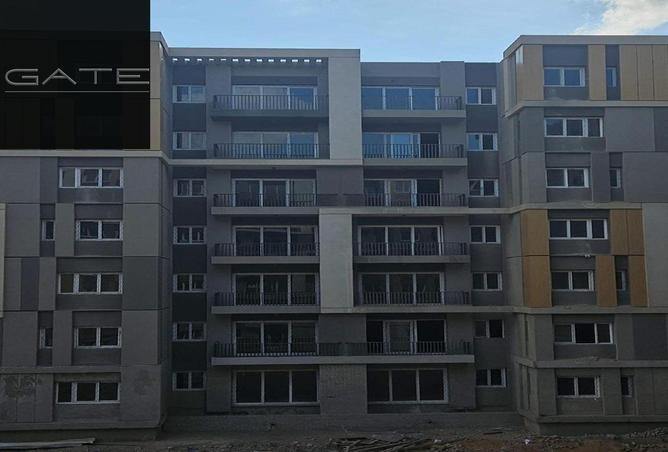 75667895 - الصورة الرئيسية للعقار
