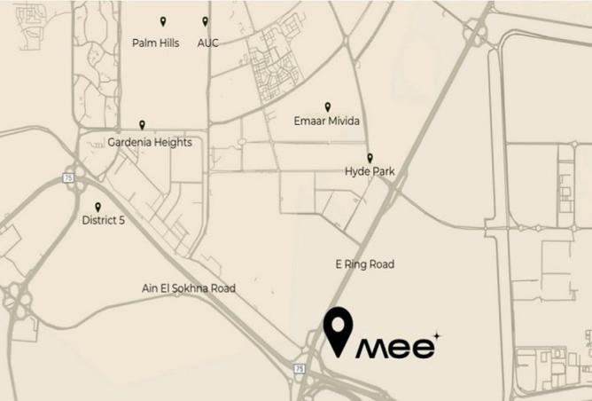 8614021 - صورة العقار 3