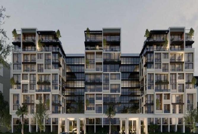 8614021 - الصورة الرئيسية للعقار