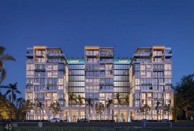 8614021 - صورة العقار 2