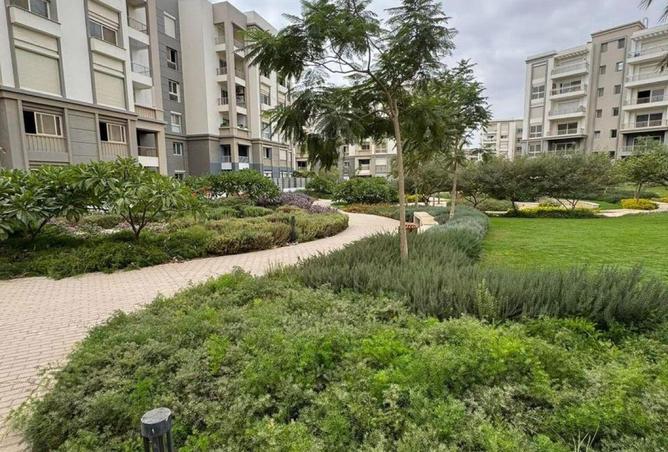 62410783 - Property Image 2