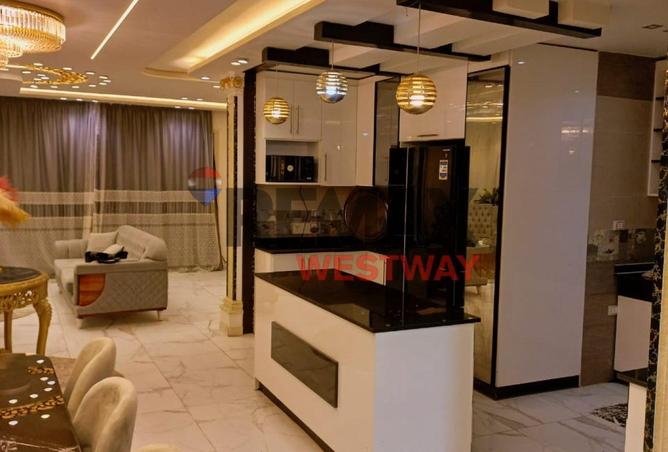 8571366 - صورة العقار 3