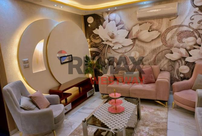 8571366 - الصورة الرئيسية للعقار