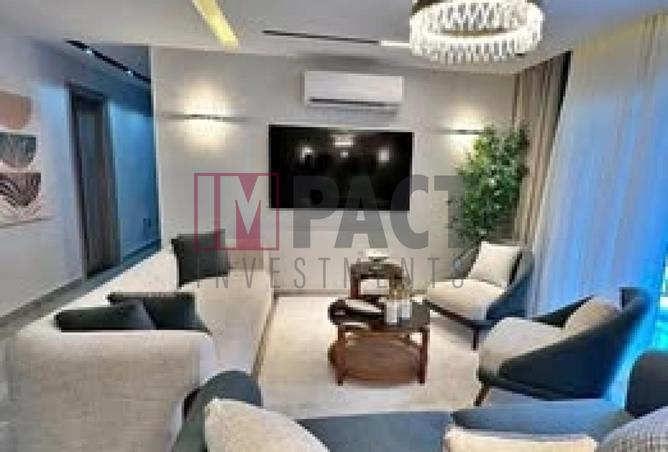 61206899 - Property Main Image