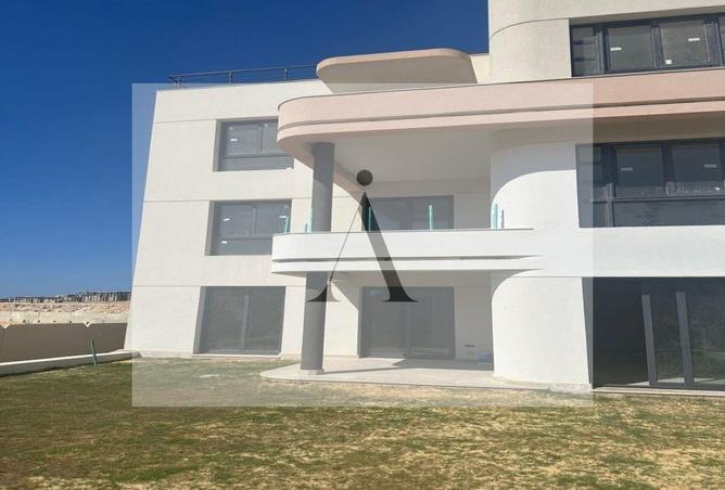 52185542 - صورة العقار 2