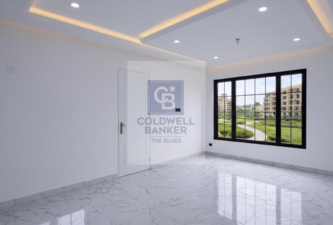 64394868 - Property Image 3