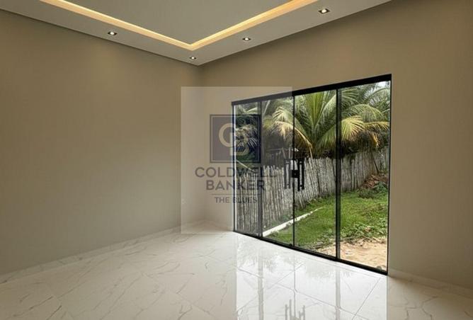 64394868 - Property Image 2