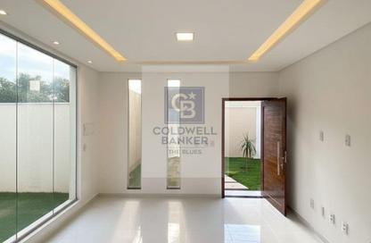 Villa - 4 Bedrooms - 3 Bathrooms for sale in O West - 6 October Compounds - 6 October City - Giza