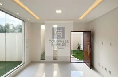 فيلا - 4 غرف نوم - 3 حمامات للبيع في أو ويست - كمبوندات 6 أكتوبر - مدينة 6 أكتوبر - الجيزة