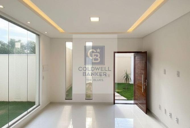 64394868 - الصورة الرئيسية للعقار