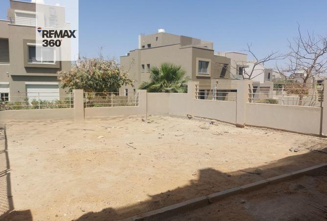 8506802 - Property Image 2