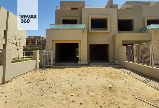 8506802 - Property Main Image