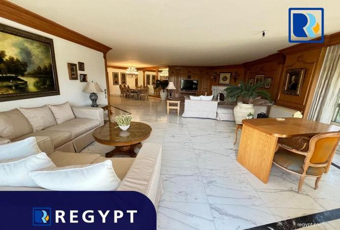 53724681 - Property Main Image