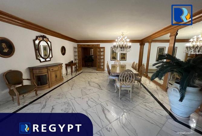 53724681 - Property Image 3