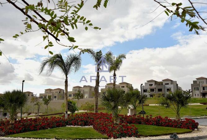 64134040 - Property Image 3