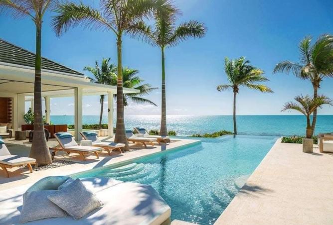 70366753 - صورة العقار 3